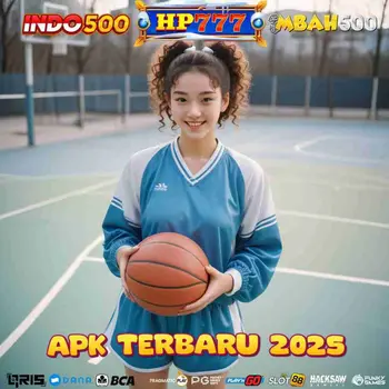 1WIN - APK Terbaru | Online Login 2025 Kemenangan Besar