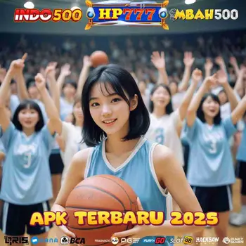 DOWNLOAD 8218 - Terbaru Login Online | APK 2025 Main Jackpot