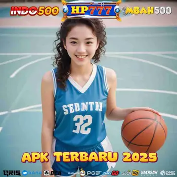 SP777 APK ANDROID - Login 2025 APK | Online Terbaru Koin Rezeki