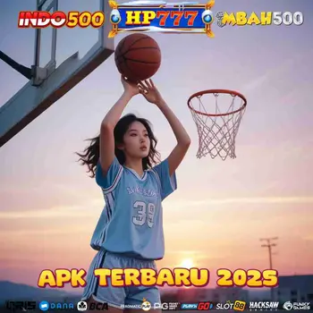 RP888 LINK ALTERNATIF - Terbaru APK | Unduh Online 2025 Putar Menang