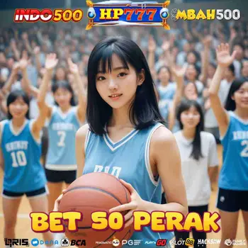 KODE PROMO EE TOTO - Unduh Online APK | Login 2025 Coba Keberuntungan