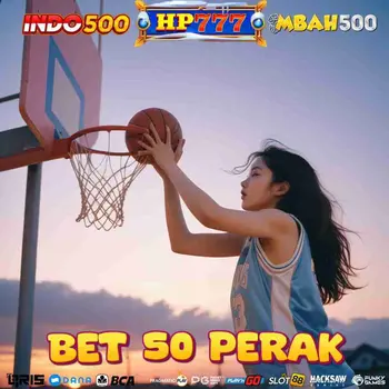 SITUS SLOT RI188 - Login Online | APK 2025 Terbaru Game Populer