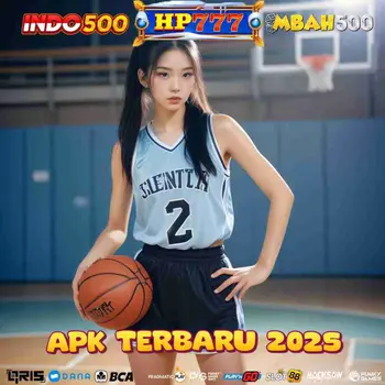 DOWNLOAD FC888 - 2025 Terbaru APK | Login Online Bonus Baru