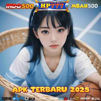 D06 GAMES DOWNLOAD - Login APK / 2025 Online Terbaru Epic Spin