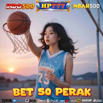 LINK TT37 - Unduh 2025 Login | Online APK Main Jackpot