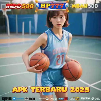 7 HIWIN - Terbaru APK | Unduh 2025 Online Bonus Putaran