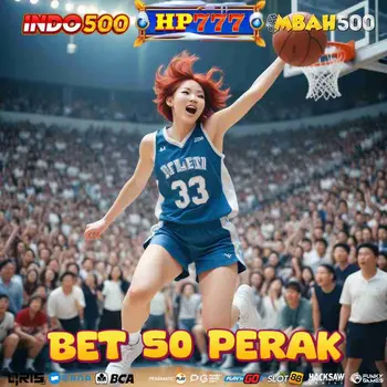 SITUS SPIN RP - APK Terbaru | 2025 Online Login Keseruan Slot