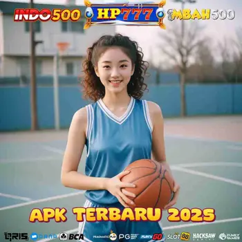 SG METRO POOL LIVE DRAW - 2025 APK | Login Online Terbaru Untung Langsung