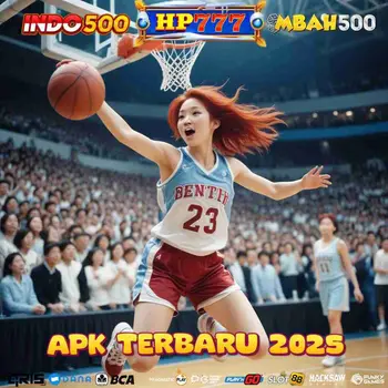 MT777 OFFICIAL APK - 2025 Login APK / Online Terbaru Main Slot