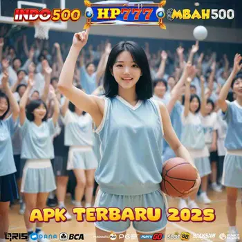 D73 SLOT APK - APK Online | 2025 Unduh Terbaru Reels Jackpot