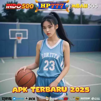 DOWNLOAD AYUWIN - Login Online / Terbaru APK 2025 Cuan Gacor