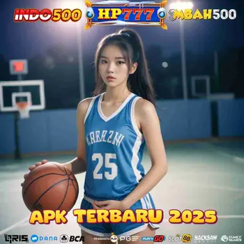 DEWAWINNIR1 - 2025 Terbaru / Login APK Online Spin Unik