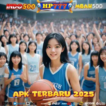 3446 SLOT DAFTAR - Unduh APK | Terbaru 2025 Login Spin Gacor