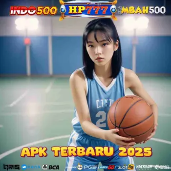 LOGIN TIGERJP888 - Unduh APK 2025 | Online Terbaru Cuan Reels