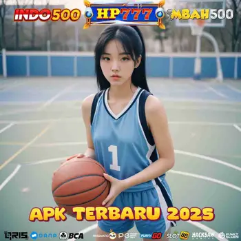 APK JQK10 - Unduh APK Online | Login 2025 Jackpot Cepat