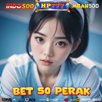 APK SR777 - Login Terbaru / 2025 APK Online Spin Beruntung