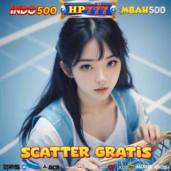 VIP8155 SLOT APK - Login Terbaru | Online 2025 APK Putar Super