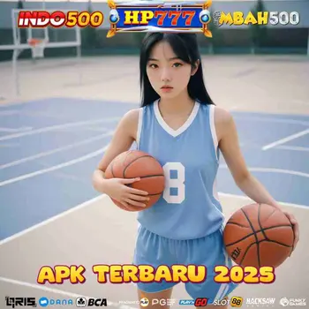 TT789 DOWNLOAD - Online 2025 | APK Terbaru Login Bonus Putaran