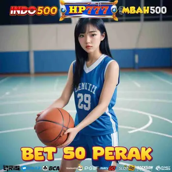 H5 66D - Unduh Login Terbaru | APK 2025 Main Jackpot