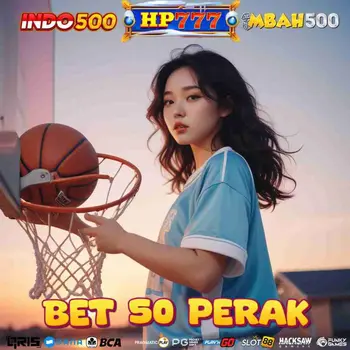 SLOT MAXWIN PT777 - Login Online / Unduh APK 2025 Jackpot Menang