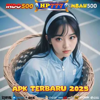 STARCINEPLEX21 - Login Online 2025 / APK Terbaru Main Slot