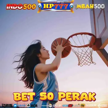 YY777 - Login Online / APK 2025 Terbaru Reels Keberuntungan