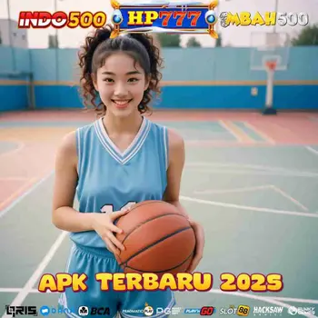 APK D06 GAMES - Login 2025 / Online APK Terbaru Main Untung