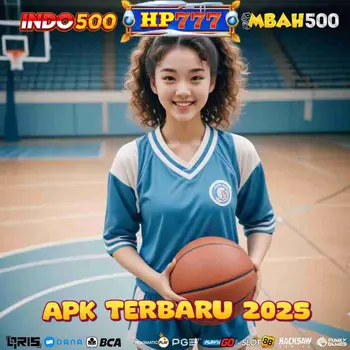 JUARA6 APK FB - Login Terbaru / APK Online 2025 Koin Jackpot