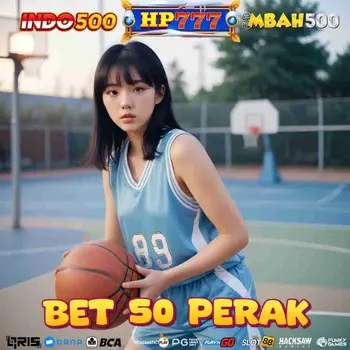 APK 988SPIN - Terbaru APK 2025 | Online Login Kecepatan Slot