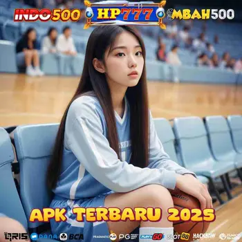 33 BET - 2025 Login APK / Online Terbaru Reels Jackpot