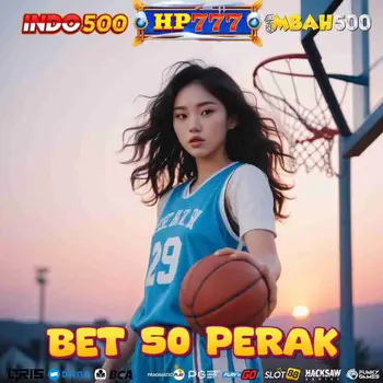 RESULT TOTO WUHAN LOTTO 2024 - Login 2025 APK | Online Terbaru Mega Reels