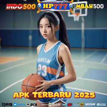 APK GIGAIDR - Login APK 2025 | Unduh Terbaru Jackpot Besar