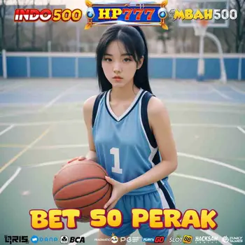 MASTERBOT - Terbaru APK 2025 | Online Login Jackpot Liar