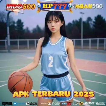 3126 DOWNLOAD - Unduh APK / Login Terbaru 2025 Cuan Jackpot