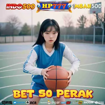 SG METRO LIVE DRAW 6D TERCEPAT - Unduh 2025 | Login APK Terbaru Mega Reels