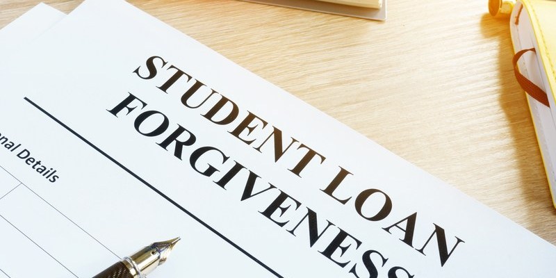 wyotech-student-loan-forgiveness