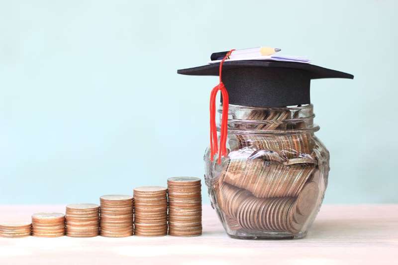 private student loan consolidation