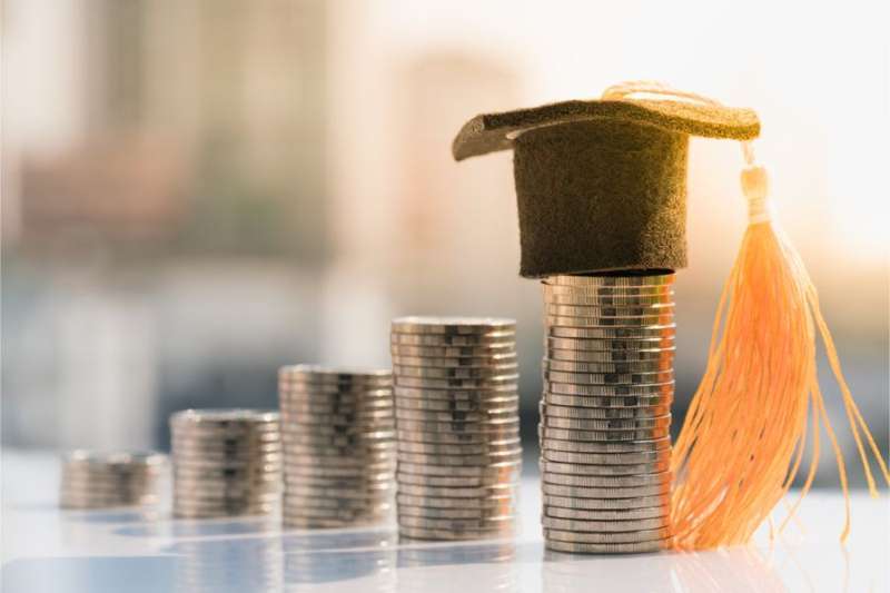 student loan forgiveness for disability